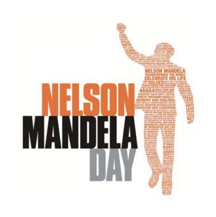Save the date – Nelson-Mandela-Tag am 18. Juli 2023, 17:00!