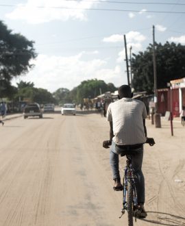 Dambwa_main-Street Dambwa_main-Street