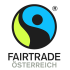 Fairtrade Ö
