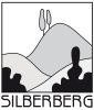Silberberg_Logo.ai