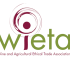 WIETA WIETA