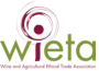 WIETA WIETA