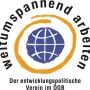 WUSA-Logo_neu