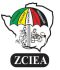 ZCIEA-logo-1