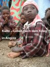 Angola Wanderausstellung