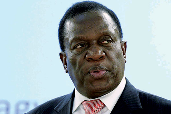 Emmerson-Mnangagwa7 Emmerson-Mnangagwa7