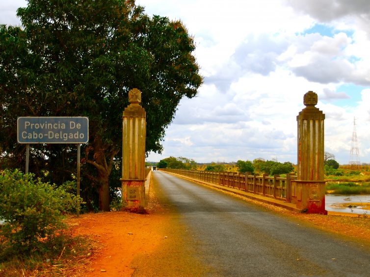 Forum Südliches Afrika,  17. Juni 2021: Understanding Mozambique’s Cabo Delgado Crisis