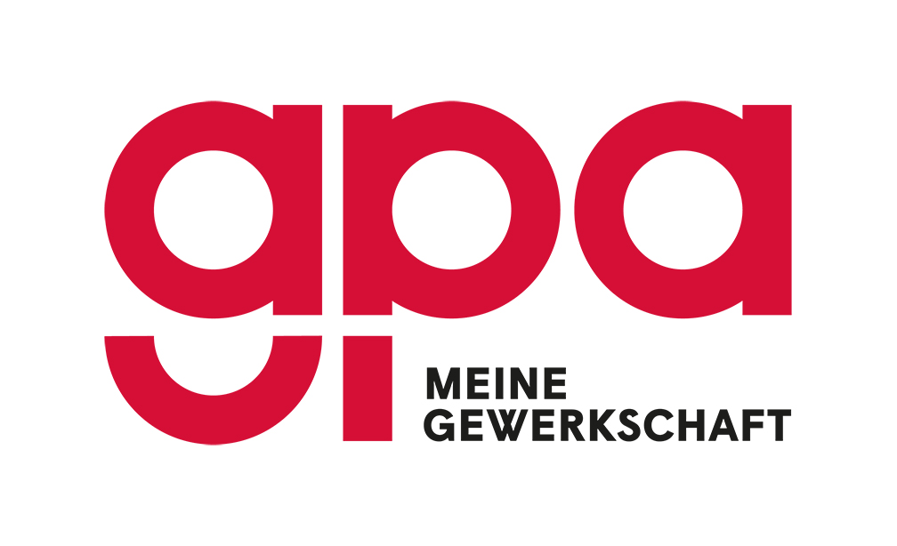 GPA_LOGO_FIN_RZ