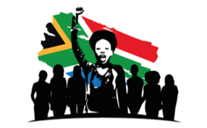 Forum Südliches Afrika, 24. November 2022: Violence in South Africa