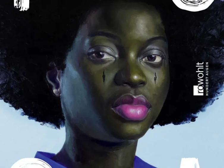 Lesezirkel am 25. November 2025, 18:30