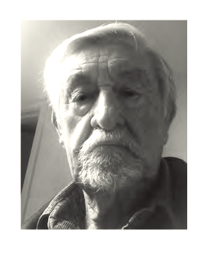 News – Trauer um Reg Austin