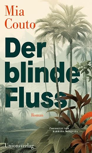 Lesezirkel am Montag*, 21. September 2026, 18:30